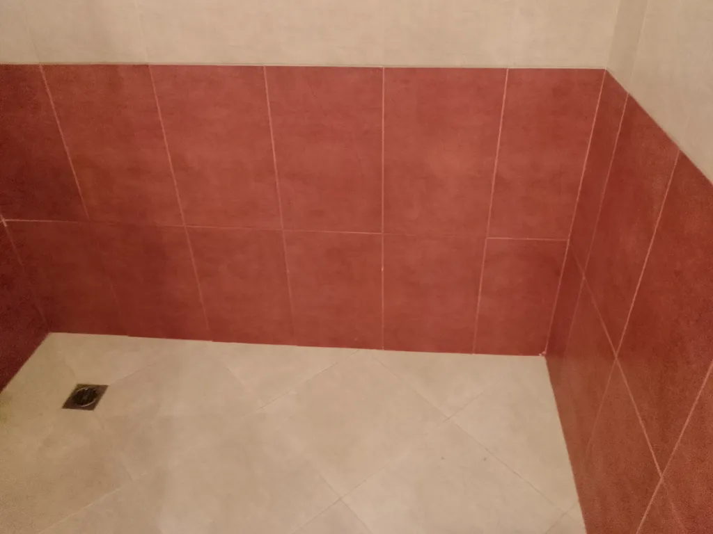 Трехкомнатный люкс в соснах у моря в Санта Марина