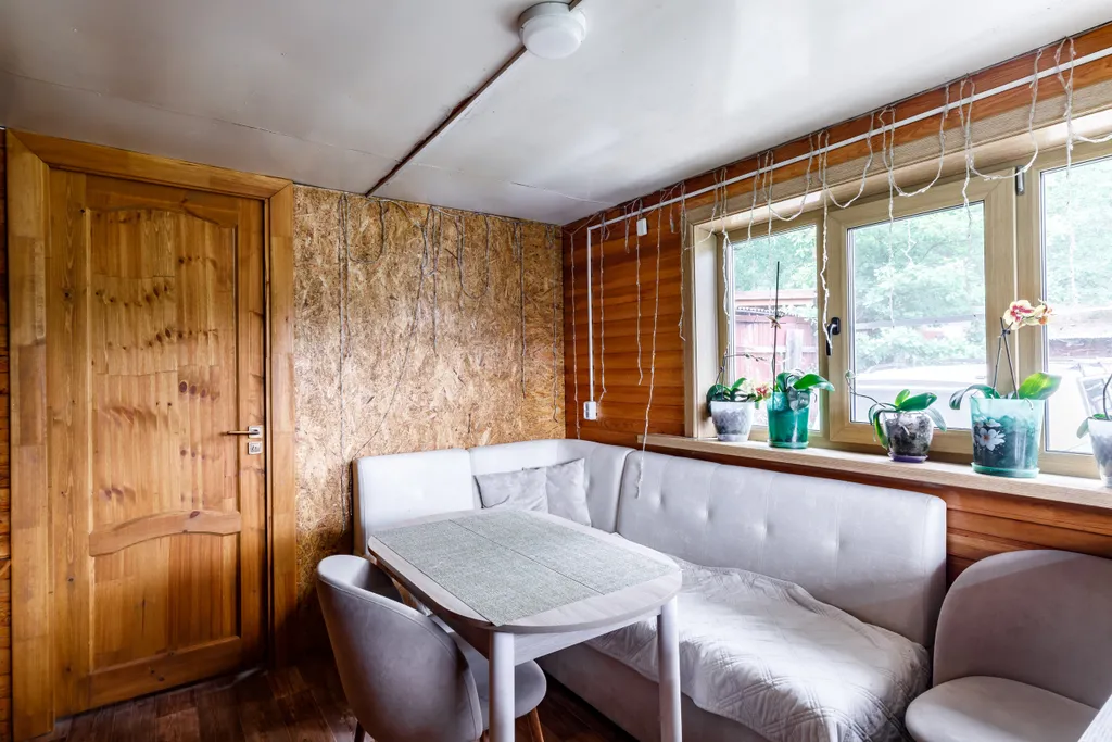 Гостевой дом Елисей