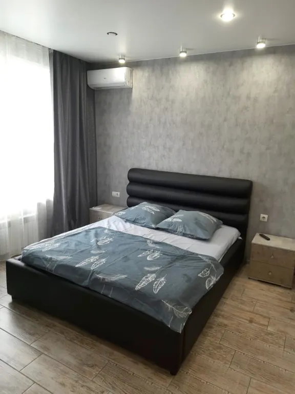 Уютная студия в центре