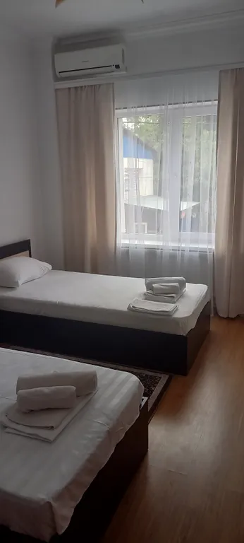 Квартира Комната — Симферополь