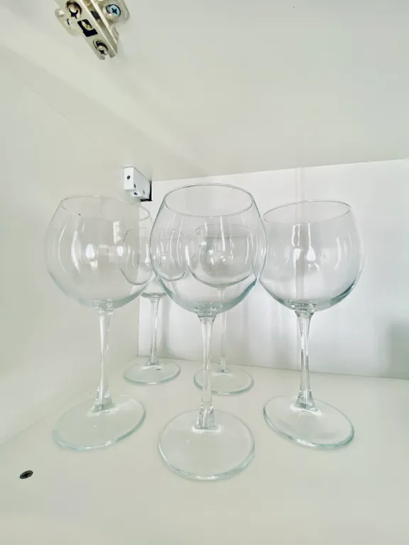 Квартира Комфортабельные Апартаменты с видом на озеро — Горячий Ключ