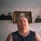 Вячеслав