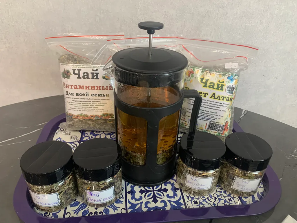 Домик у моря с выходом на залив