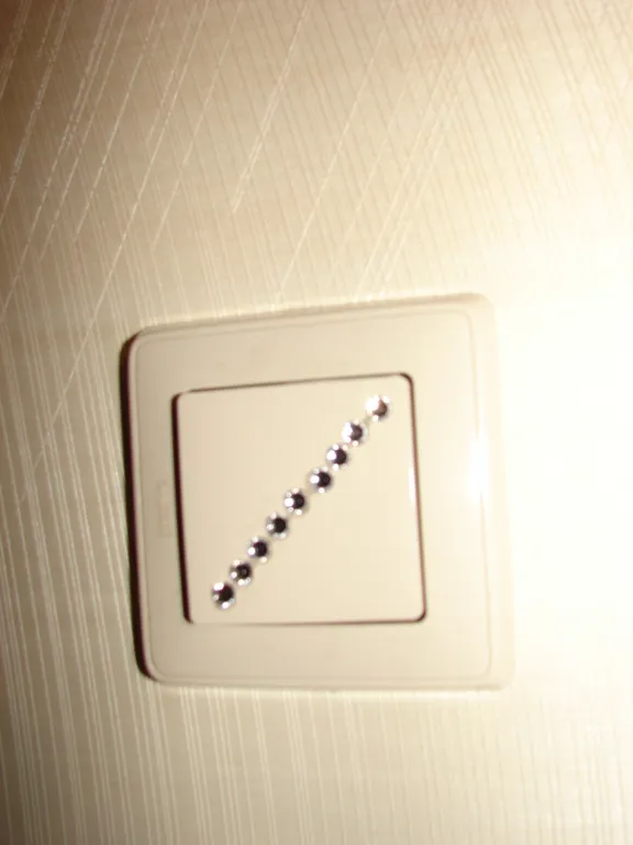 Уютная квартира в Гатчине