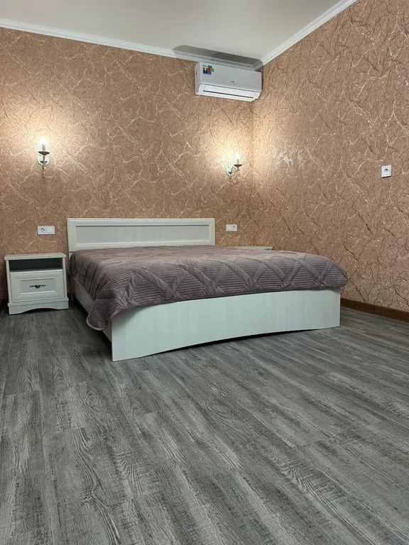 Квартира Комната — Сухум