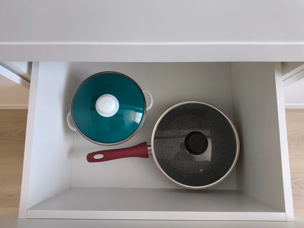 Уютная квартира для отдыха