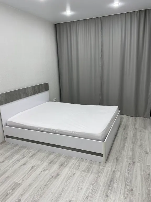 Квартиры в центре