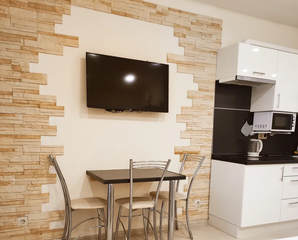 Квартира в центре волгограда у ж/д вокзала