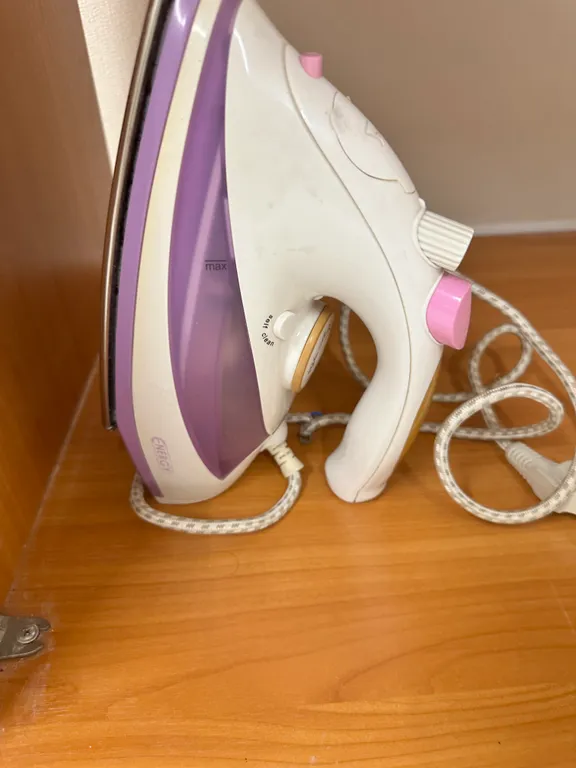 Квартира находится в р-не Бракосочетания и Танка