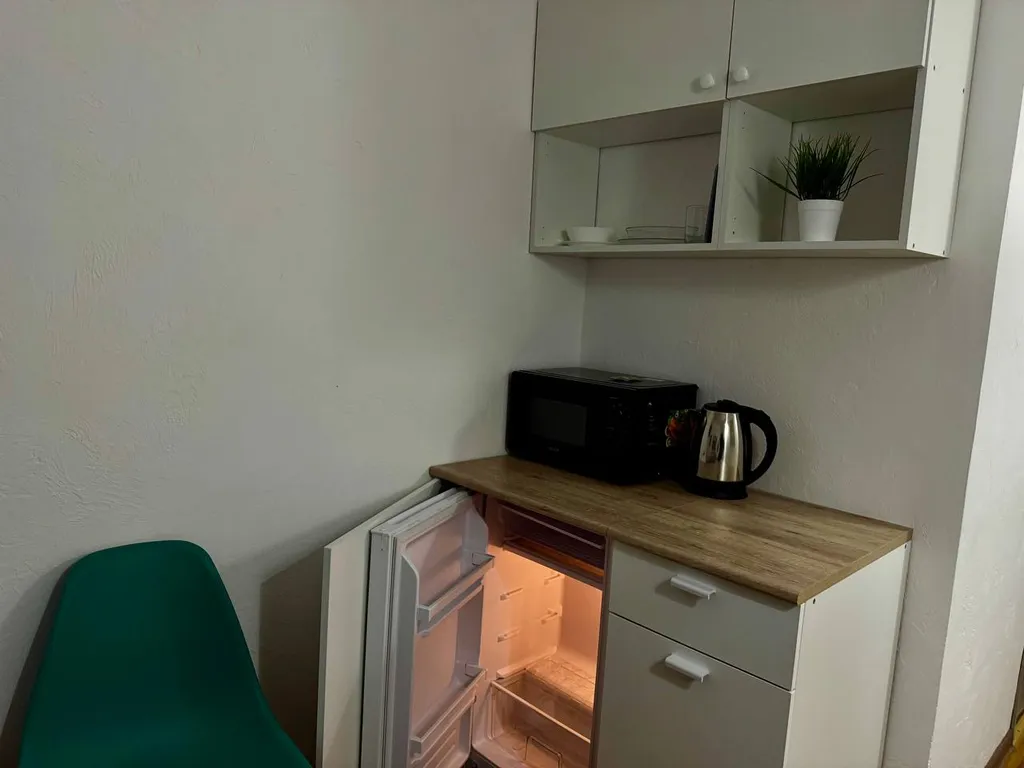 Studio small Кошкина