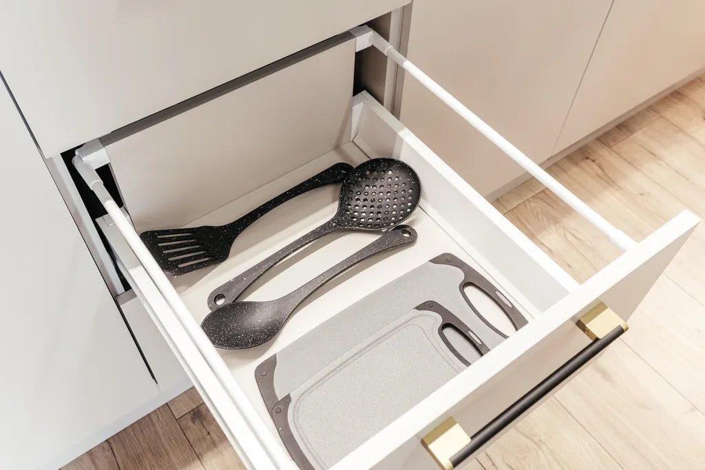 Арт Лайт Сити апартамент Морриконе