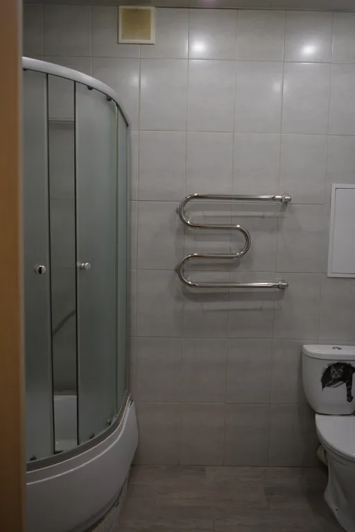 Настроение