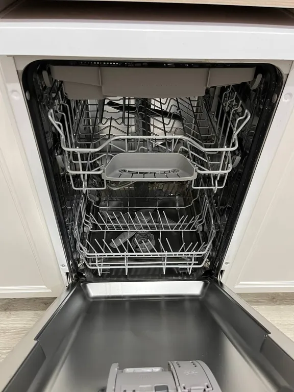 Квартира премиум