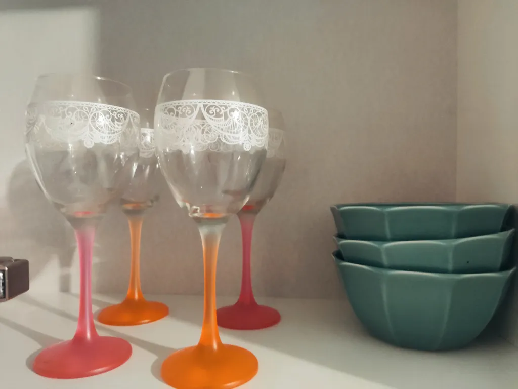 Квартира Уютная квартира в центре рядом с морем — Анапа