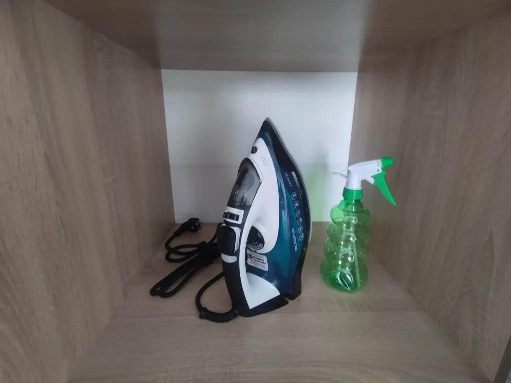 Уютная квартира на прудах в Люберцах