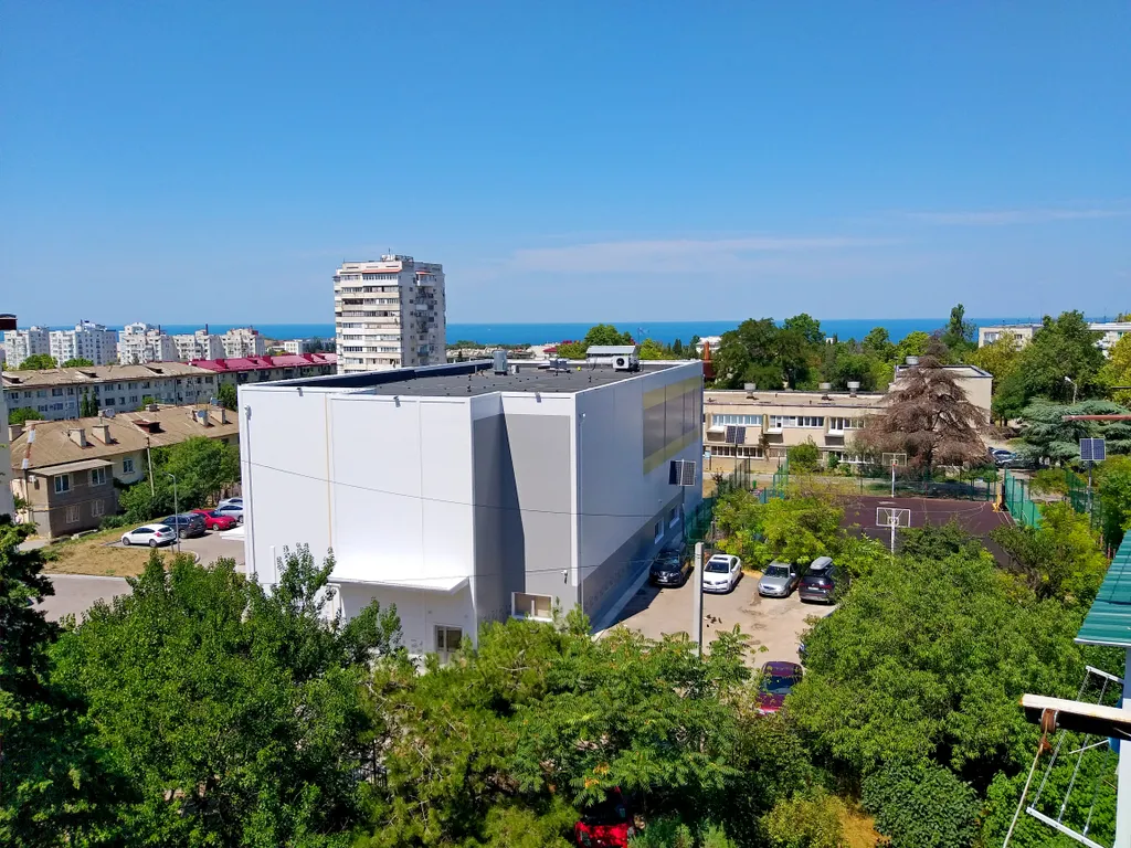 Красиво, удобно, доступно