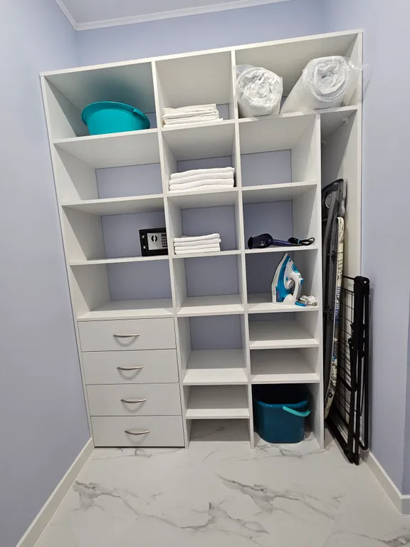 Квартира 400 метров до моря