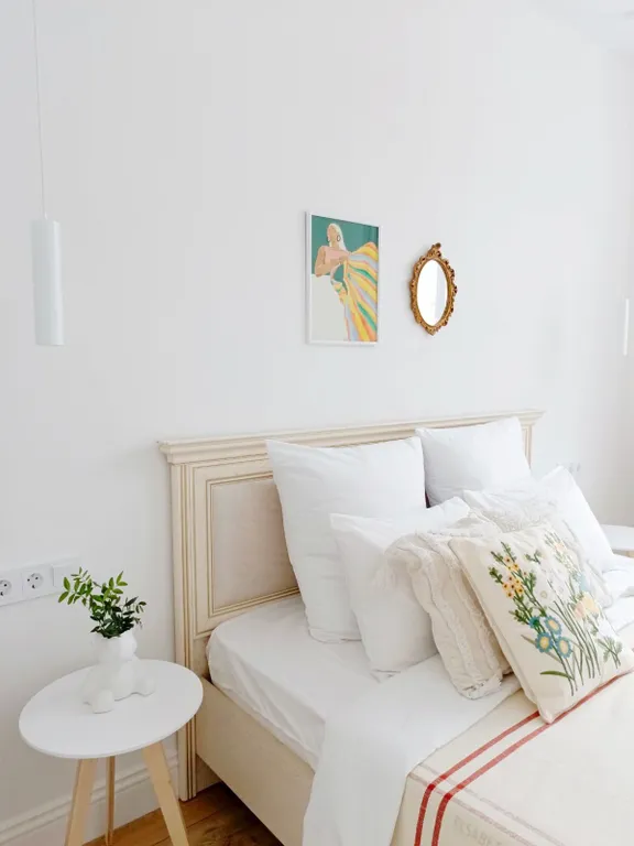 Престиж для жизни лучший сервис в городе