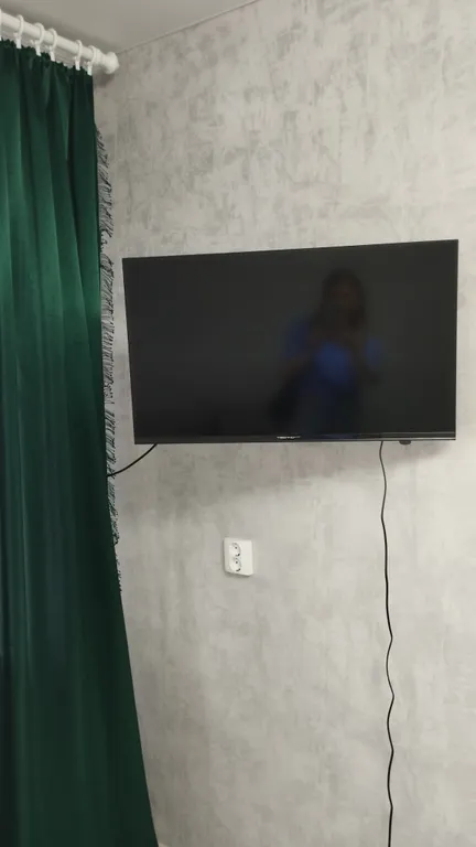 Уютная квартира в самом центре