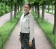 Ксения Маликина