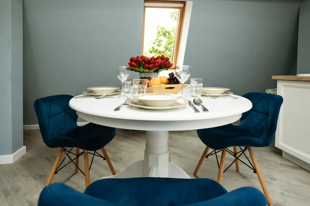 Квартира Квартира Танец прибоя с террасой место, где сбываются мечты — Светлогорск