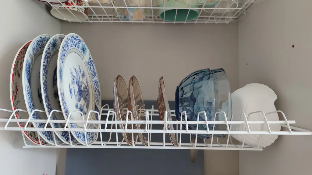 1-комнатная квартира с прекрасным видом