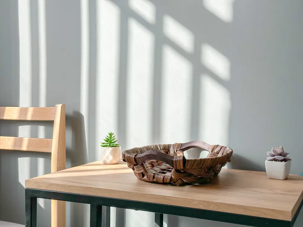 Эстетика и уют в сердце событие