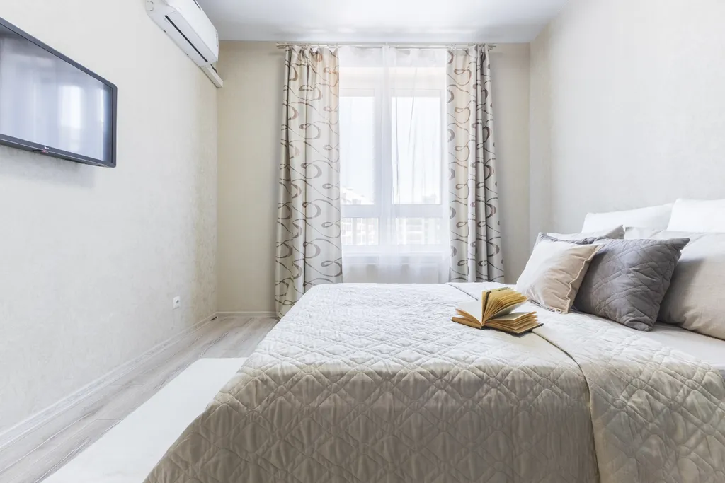 Апартамент Престиж