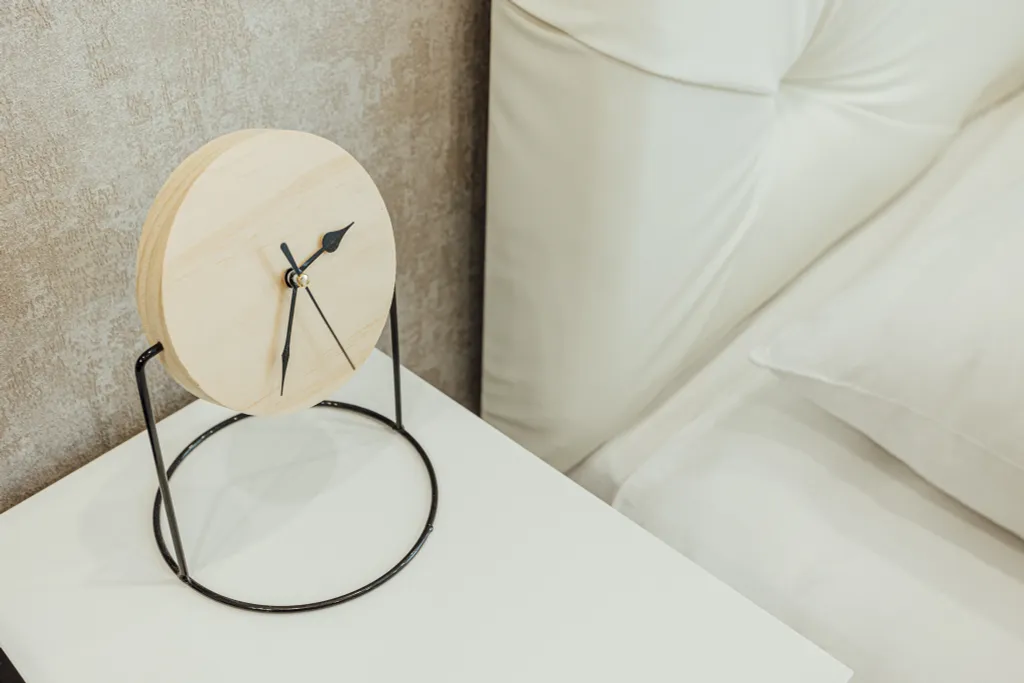 Видовая квартира ViVa MaGenta с панорамным  балконом