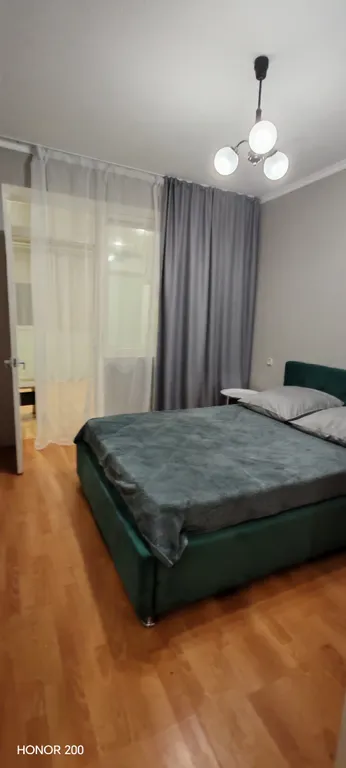 Уютный коттедж в минуте ходьбы от моря