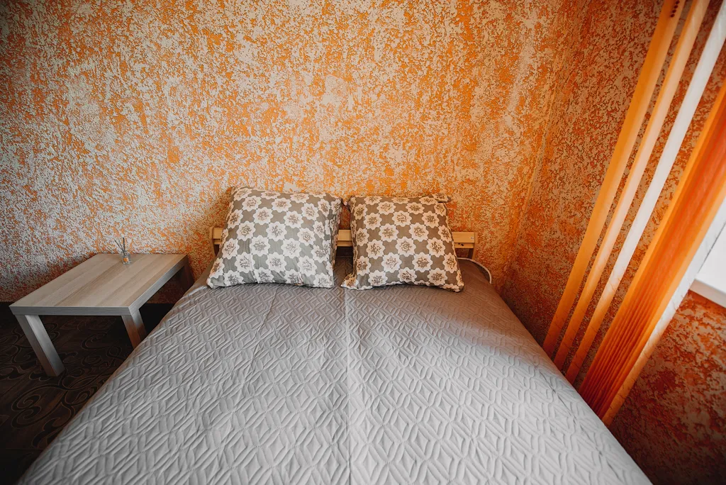 Уютный апартамент рядом с кремлем