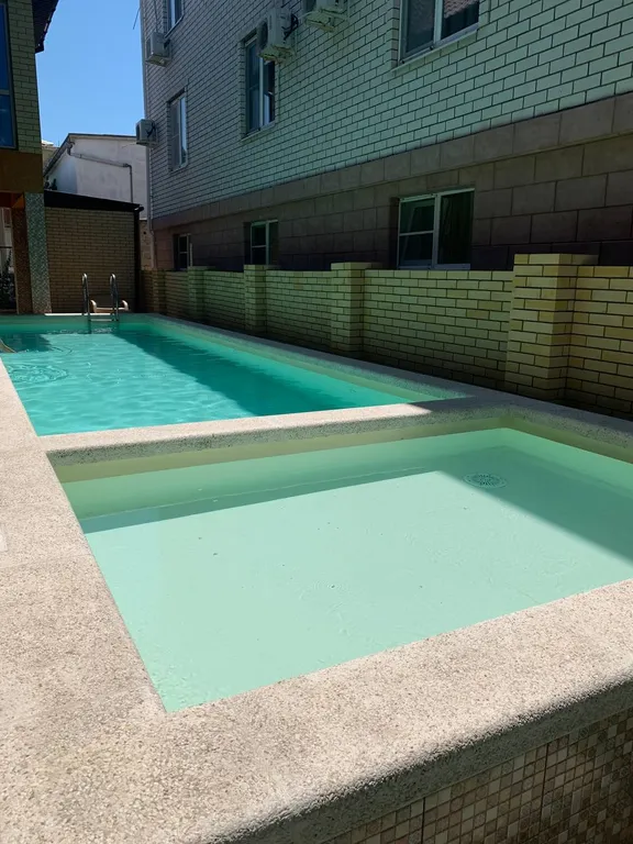 Сказочный дом