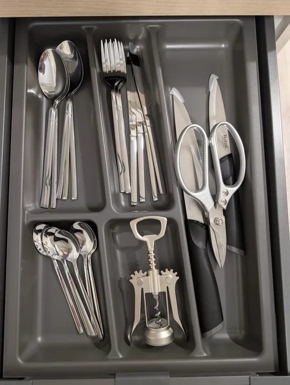 Квартира Квартира Дизайнерская студия в Столешниковом переулке — Москва