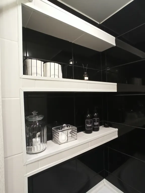 Etude Apartment в 10 мин от Кремля