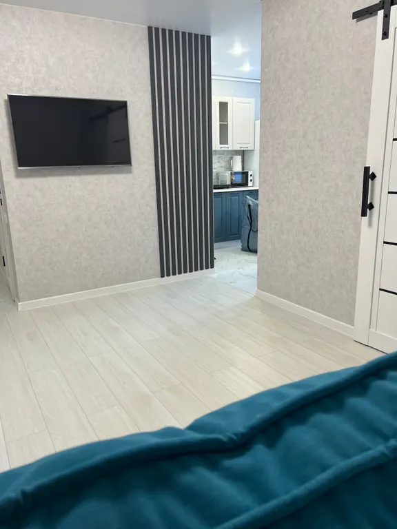 Центральный рынок