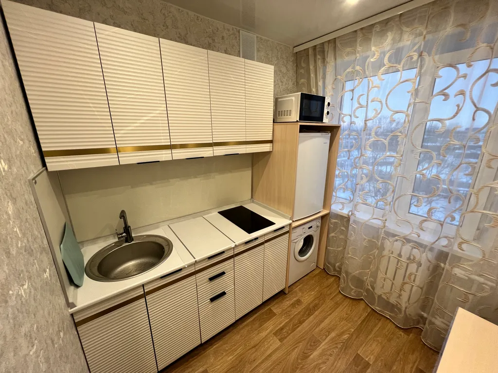 Солнечная комфортная квартираТолько для туристов и командировочных!!!