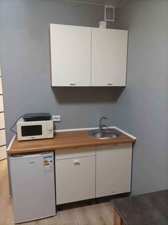 Студия на Волге