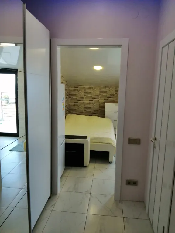 Фиолент Виландж