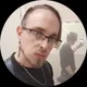 Павел