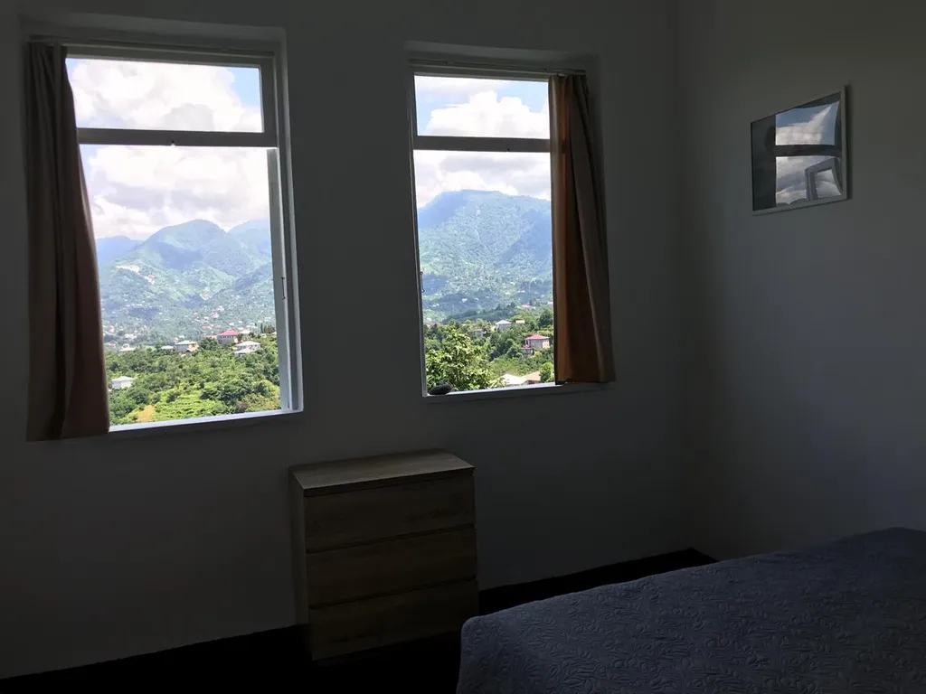 Гостевой дом Ласточки