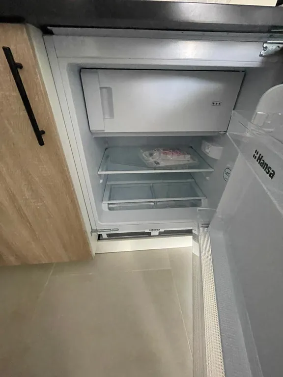 Квартира Новые апартаменты у моря — Анапа