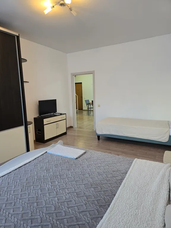 Уютный дом рядом с морем