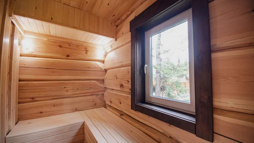 4-комнатный Дом