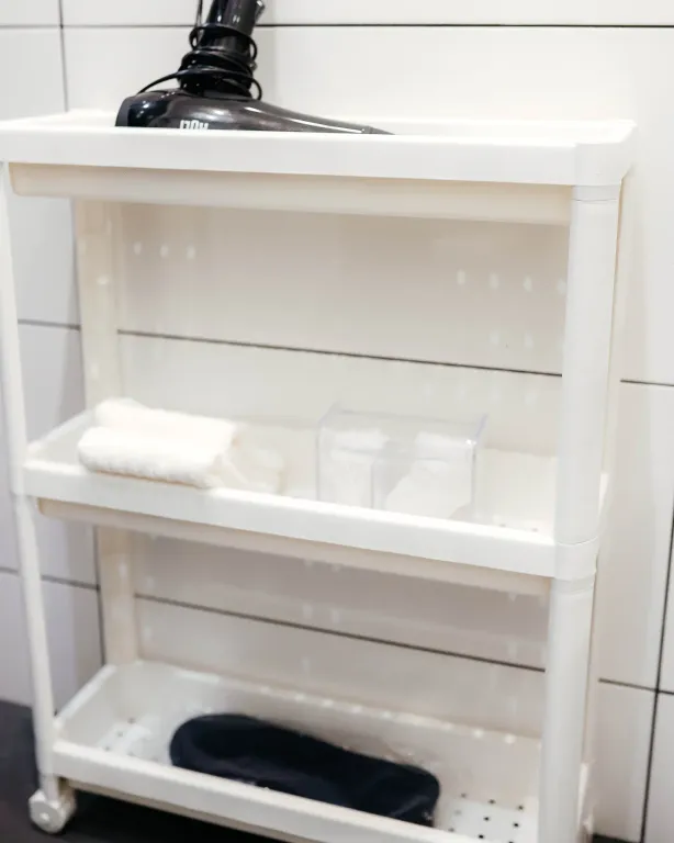 Прекрасная студия в центре