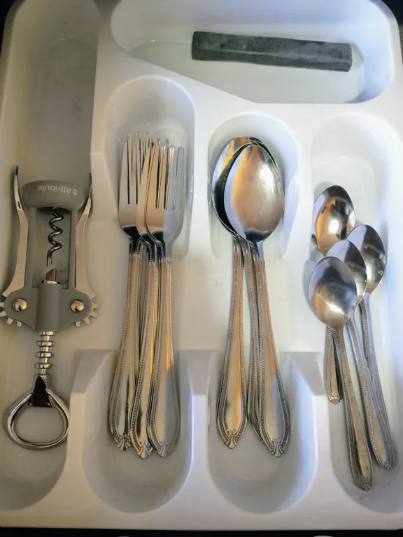 Семейная квартира