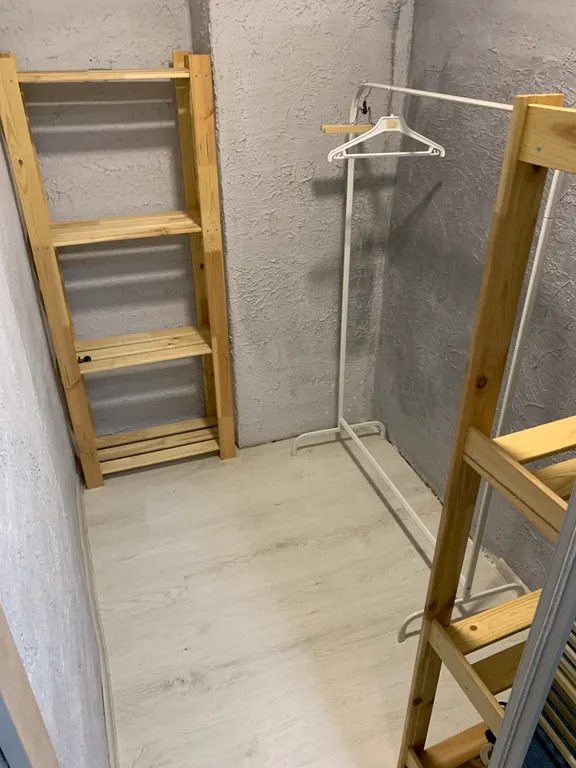 Квартира в минуте от Kazanmall, в шаговой доступности филармония