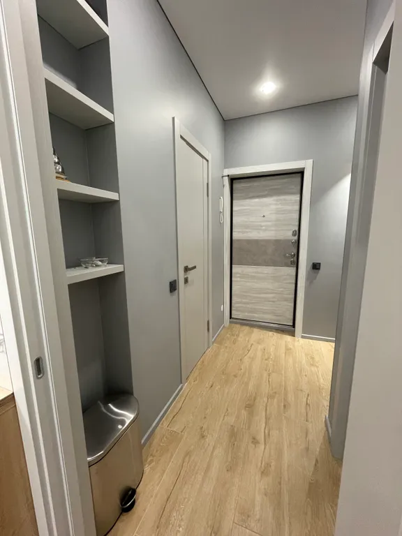 Квартира вашей мечты