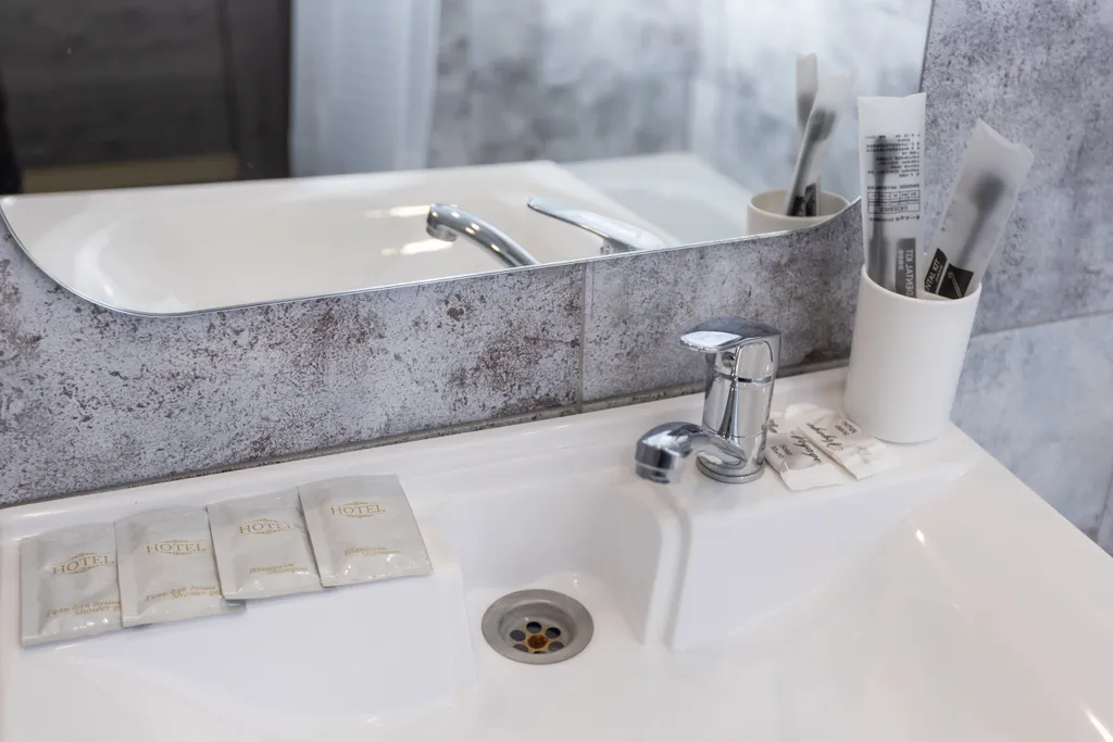 Новая уютная студия около "Города Еды"