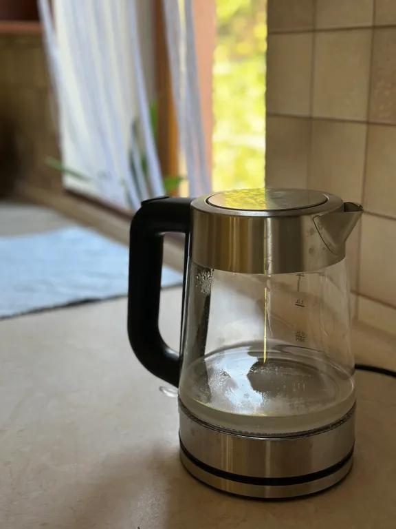 Уютный дом в 20 минутах от моря