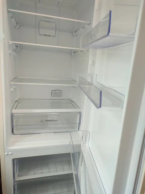 Чистая, уютная квартира в центре Мирного